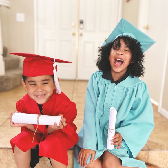 Hello & Welcomeโจ๐ชด๐ต - Picture 12 of 12